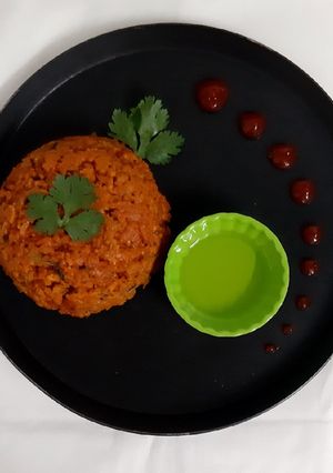 ખીચું (khichu Recipe in Gujarati) રેસીપી મુખ્ય ફોટો
