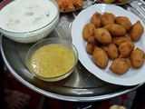 كبة سهلة وسريعة بدون ماكينة 😌