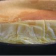 Panqueques
