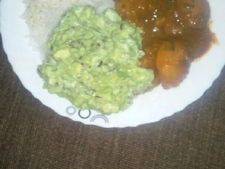 Easy Ways Make|Recipe} Potato Ratatouille, Perfect