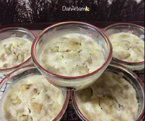 Resep Populer CARANG GESING🍃 Lezat Mantap Resep Populer CARANG GESING🍃 Lezat Mantap