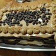 Chocotorta 🍰