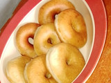 Doughnut