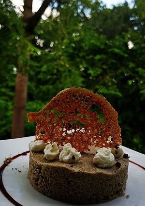 કોફી કુલેર ફૂઝન (Coffee Kuler Fusion Recipe In Gujarati) રેસીપી મુખ્ય ફોટો