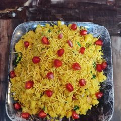 A picture of ❤️SEV KHAMANI ❤️.