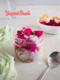 Yogurt Buah