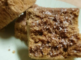 Easy vanilla fudge