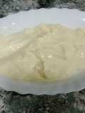 Alioli