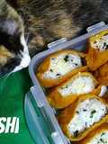 Inari Sushi