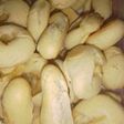 Chipá súper fácil 💜