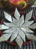 Kaju Katli