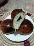 بريوش باباروتي