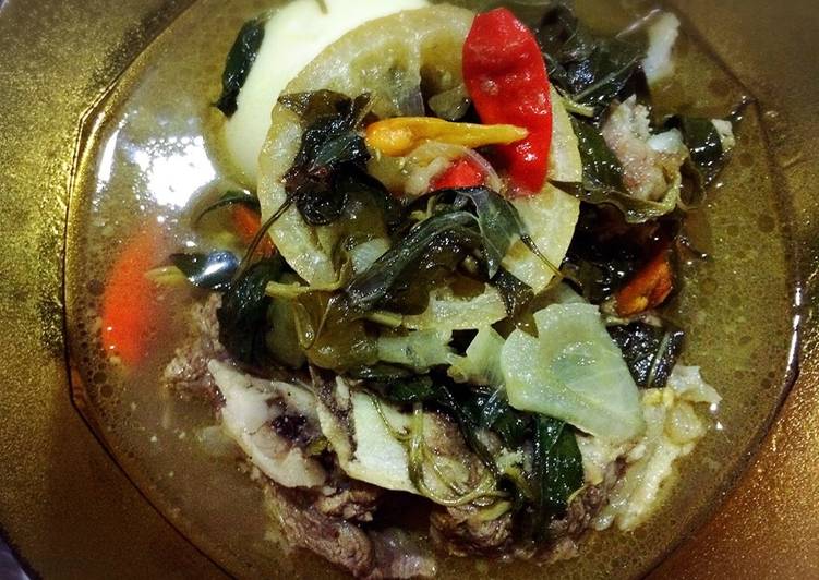 Minuman Untuk Asam Lambung Mana Yang Aman Dan Yang Tidak