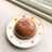 Chocolate Silky Pudding