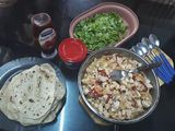 🍴Tacos🍴