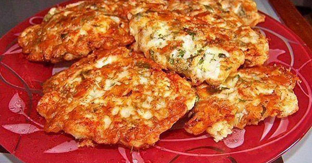 Быстро и вкусно приготовить оладьи рецепты с фото