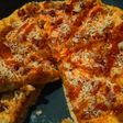 Pizza rakyat ekonomis dan mudah