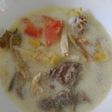 Soto betawi