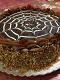 Torta milhoja