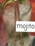 Mojito