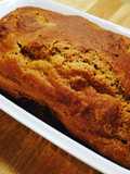 Banana Bread