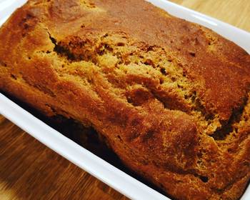 Ultimate Cooking Recipe Banana Bread Savory Delicious