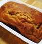 Easy Way Prepare Banana Bread the Delicious So Delicious