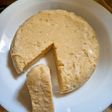 Vegan τυρί Cheddar 🇬🇧🧀