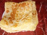 المعارك أو المسمن