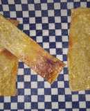 Banderillas