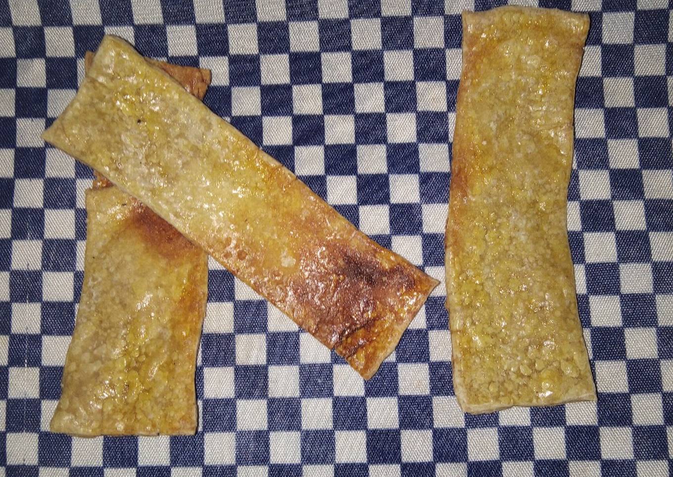 Banderillas