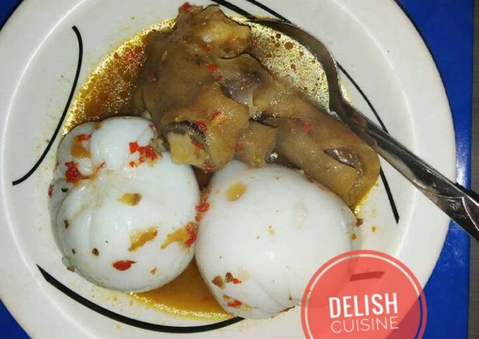 eko-agidi-and-cow-leg-pepper-soup-recipe-by-andrea-delish-cuisine