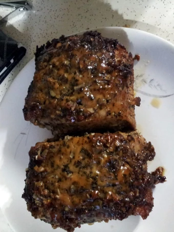 Easy Way Make crock pot parmesan pork roast the Awesome  You can take Joss in your mouth