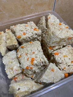 Foto resep Rolade tahu ayam