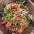 Ensalada 🤗