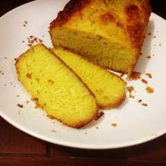 รูปของ Bika Ambon