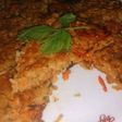 Omlet Mie Ekonomis