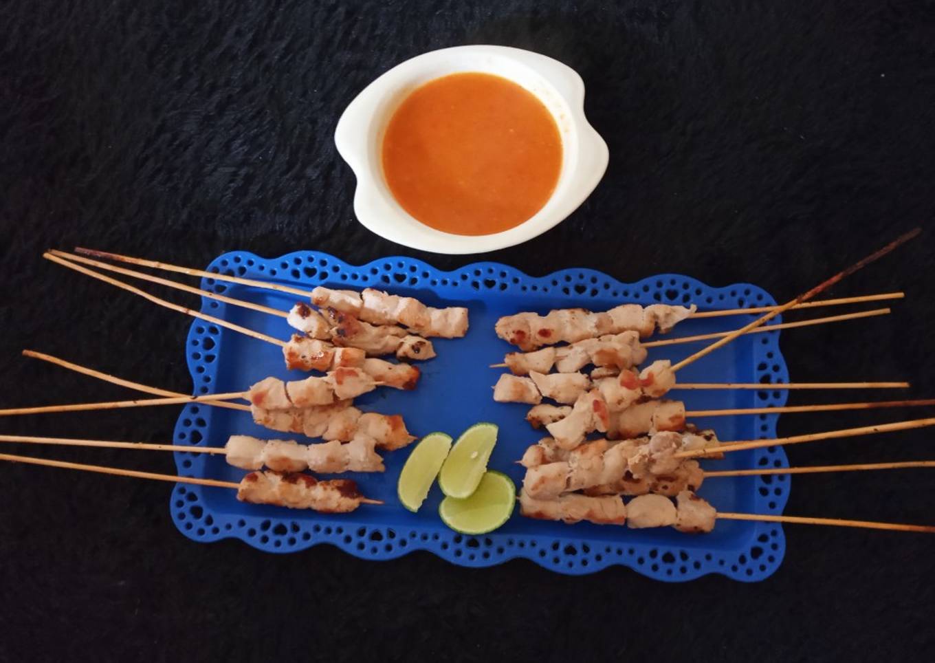 Rumah Negeri Taichang