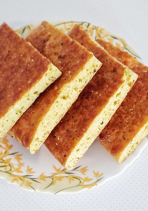 عکسی از دستور فتیر