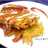 Simply Crispy Hashbrown