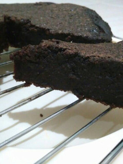 Foto resep Super Moist and easy Chocolate Cake / kue coklat super lembut