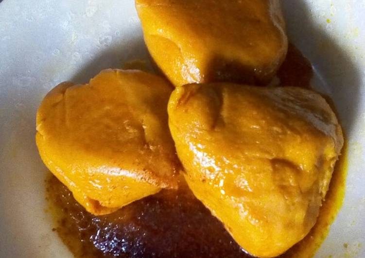 Indomie Da Kwai / 376 easy and tasty daddawa recipes by home cooks - Cookpad