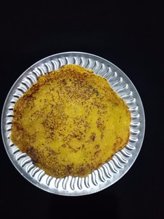રવા ના ઉતપમ રેસીપી મુખ્ય ફોટો