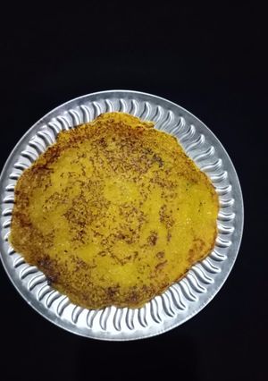 રવા ના ઉતપમ રેસીપી મુખ્ય ફોટો