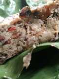 Botok Tuday/Kerang Dara