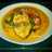 Tenggiri cabe ijo