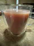 Grape Flavored Tea