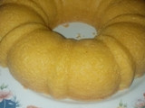 Pan 🎂