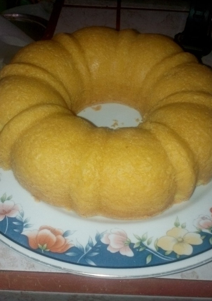 Una foto de Pan 🎂