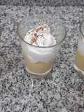 Suspiro limeño